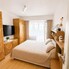 Apartament de vânzare 3 camere Manastur - 198068AV - Poza 3 din 7 | BLITZ Cluj-Napoca | Poza3