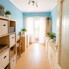 Apartament de vânzare 3 camere Manastur - 198068AV - Poza 1 din 7 | BLITZ Cluj-Napoca | Poza5
