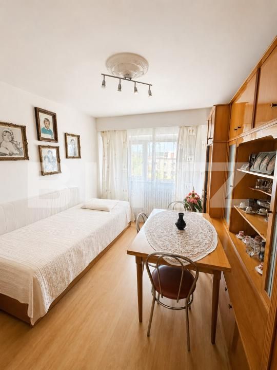 Apartament de vânzare 3 camere Manastur - 198068AV | BLITZ Cluj-Napoca | Poza5
