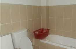 Casa individuala cu 132 mp utili, 850 mp teren, 33 ml front!