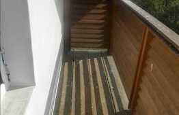 Casa individuala cu 132 mp utili, 850 mp teren, 33 ml front!