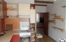 Casa individuala cu 132 mp utili, 850 mp teren, 33 ml front!