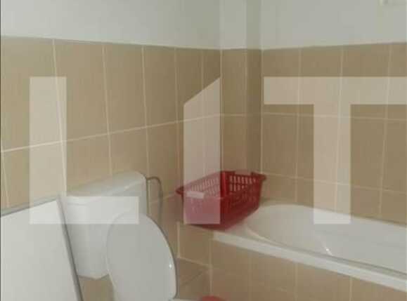 Casa de vânzare 3 camere Floreşti - 19807CV | BLITZ Cluj-Napoca | Poza9