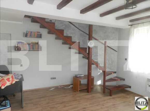 Casa de vânzare 3 camere Floreşti - 19807CV | BLITZ Cluj-Napoca | Poza3