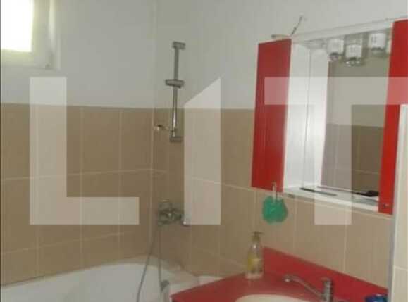 Casa de vânzare 3 camere Floreşti - 19807CV | BLITZ Cluj-Napoca | Poza10