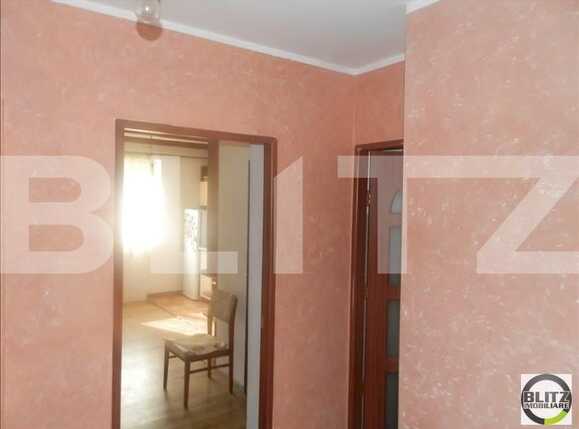 Casa de vânzare 3 camere Floreşti - 19807CV | BLITZ Cluj-Napoca | Poza5