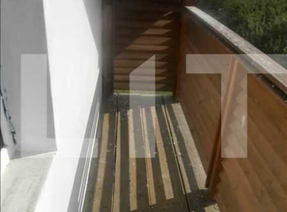 Casa de vânzare 3 camere Floreşti - 19807CV | BLITZ Cluj-Napoca | Poza12