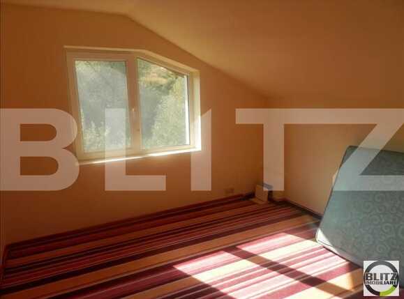 Casa de vânzare 3 camere Floreşti - 19807CV | BLITZ Cluj-Napoca | Poza7