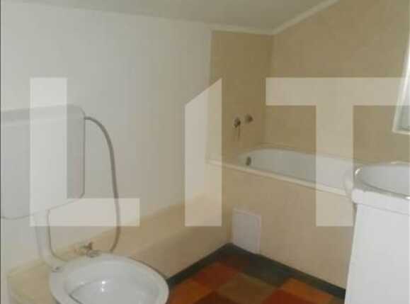 Casa de vânzare 3 camere Floreşti - 19807CV | BLITZ Cluj-Napoca | Poza11