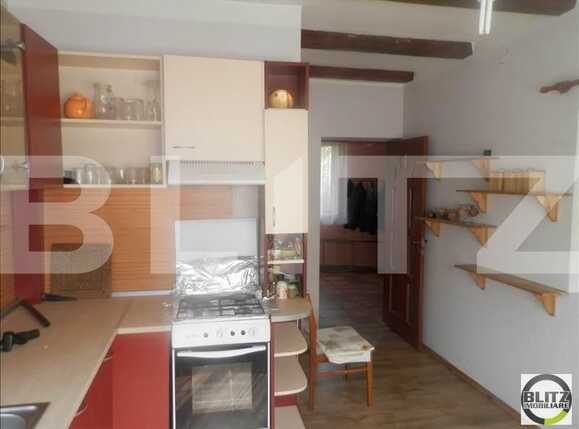 Casa de vânzare 3 camere Floreşti - 19807CV | BLITZ Cluj-Napoca | Poza4