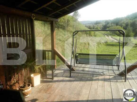 Casa de vânzare 3 camere Floreşti - 19807CV | BLITZ Cluj-Napoca | Poza13