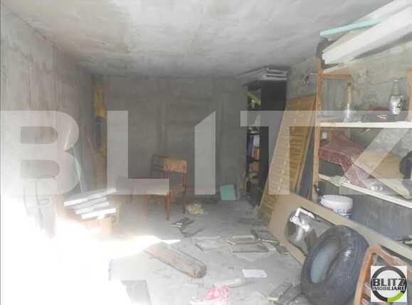 Casa de vânzare 3 camere Floreşti - 19807CV | BLITZ Cluj-Napoca | Poza14