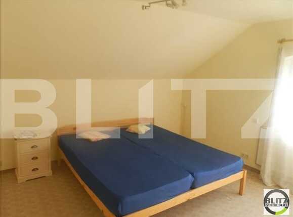 Casa de vânzare 3 camere Floreşti - 19807CV | BLITZ Cluj-Napoca | Poza6