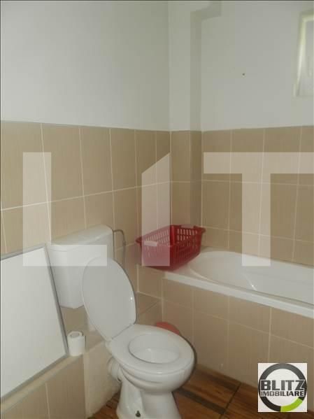 Casa de vânzare 3 camere Floreşti - 19807CV | BLITZ Cluj-Napoca | Poza9