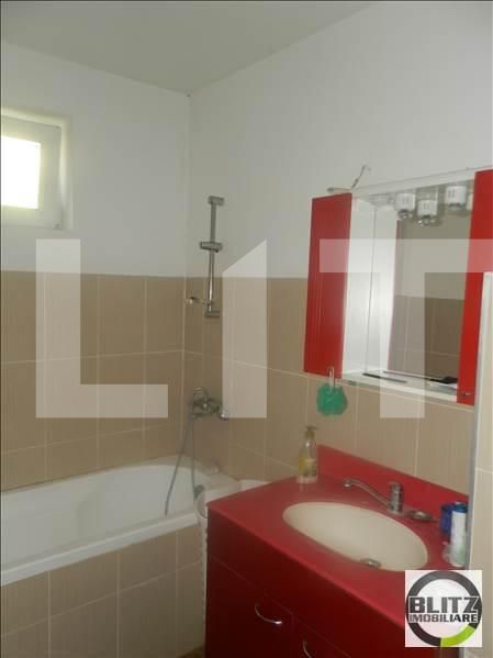 Casa de vânzare 3 camere Floreşti - 19807CV | BLITZ Cluj-Napoca | Poza10