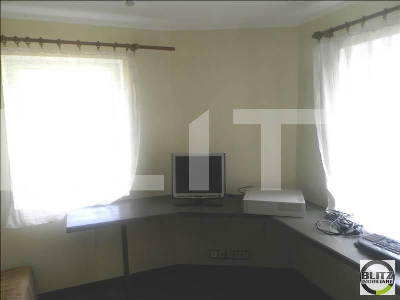 Casa de vânzare 3 camere Floreşti - 19807CV | BLITZ Cluj-Napoca | Poza8