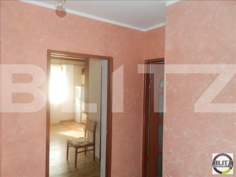Casa de vânzare 3 camere Floreşti - 19807CV | BLITZ Cluj-Napoca | Poza5