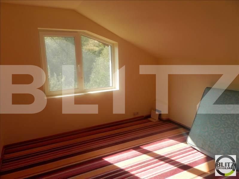 Casa de vânzare 3 camere Floreşti - 19807CV | BLITZ Cluj-Napoca | Poza7