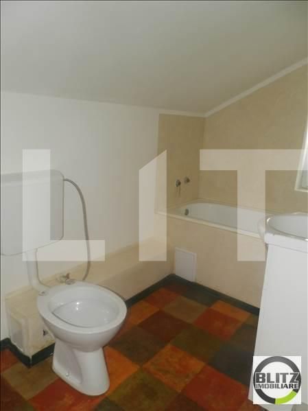 Casa de vânzare 3 camere Floreşti - 19807CV | BLITZ Cluj-Napoca | Poza11