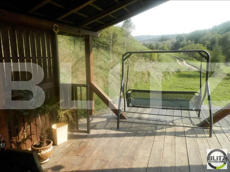 Casa de vânzare 3 camere Floreşti - 19807CV | BLITZ Cluj-Napoca | Poza13