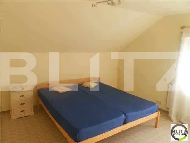 Casa de vânzare 3 camere Floreşti - 19807CV | BLITZ Cluj-Napoca | Poza6