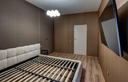 Apartament la cheie, incalzire in pardoseala, lift, zona centrala
