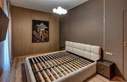 Apartament la cheie, incalzire in pardoseala, lift, zona centrala