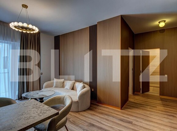 Apartament de vânzare 2 camere Floreşti - 198073AV | BLITZ Cluj-Napoca | Poza6