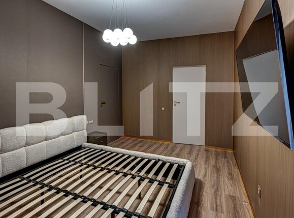 Apartament de vânzare 2 camere Floreşti - 198073AV | BLITZ Cluj-Napoca | Poza7
