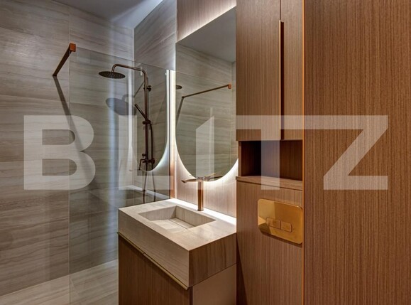 Apartament de vânzare 2 camere Floreşti - 198073AV | BLITZ Cluj-Napoca | Poza9