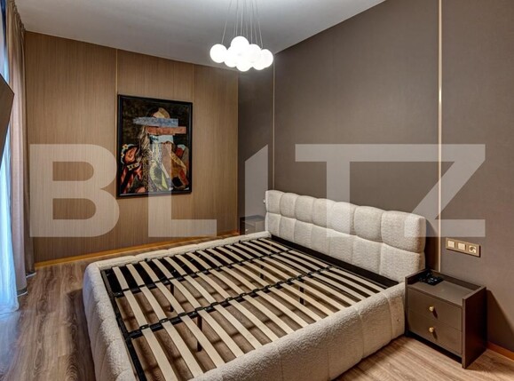 Apartament de vânzare 2 camere Floreşti - 198073AV | BLITZ Cluj-Napoca | Poza8