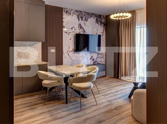 Apartament de vânzare 2 camere Floreşti - 198073AV | BLITZ Cluj-Napoca | Poza2