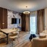 Apartament de vânzare 2 camere Floreşti - 198073AV - Poza 1 din 9 | BLITZ Cluj-Napoca | Poza9