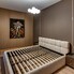 Apartament de vânzare 2 camere Floreşti - 198073AV - Poza 2 din 9 | BLITZ Cluj-Napoca | Poza7