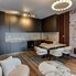 Apartament de vânzare 2 camere Floreşti - 198073AV - Poza 2 din 9 | BLITZ Cluj-Napoca | Poza2
