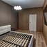Apartament de vânzare 2 camere Floreşti - 198073AV - Poza 1 din 9 | BLITZ Cluj-Napoca | Poza6