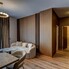 Apartament de vânzare 2 camere Floreşti - 198073AV - Poza 1 din 9 | BLITZ Cluj-Napoca | Poza5