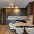 Apartament de vânzare 2 camere Floreşti - 198073AV - Poza 2 din 9 | BLITZ Cluj-Napoca | Poza3