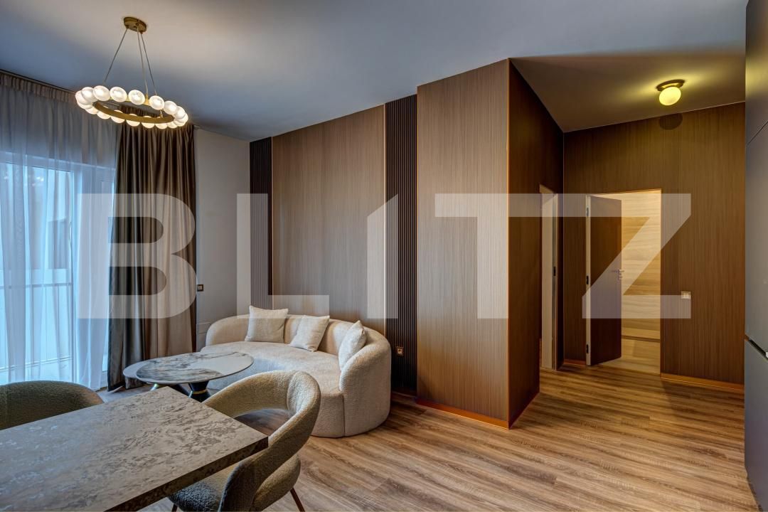 Apartament de vânzare 2 camere Floreşti - 198073AV | BLITZ Cluj-Napoca | Poza6