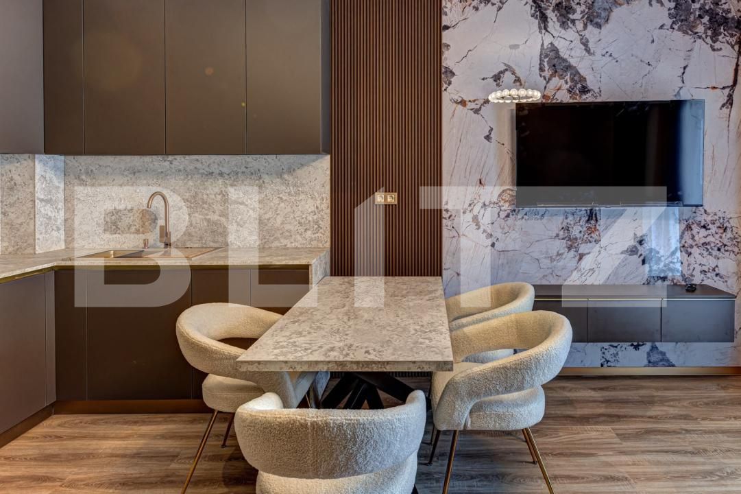 Apartament de vânzare 2 camere Floreşti - 198073AV | BLITZ Cluj-Napoca | Poza5