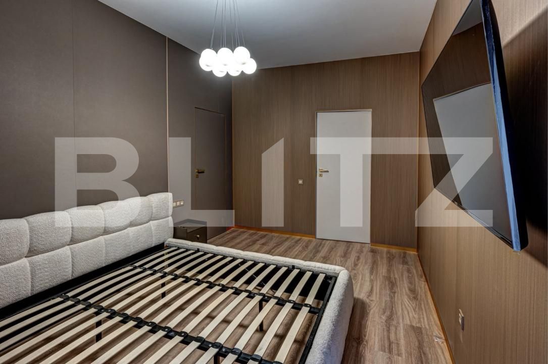 Apartament de vânzare 2 camere Floreşti - 198073AV | BLITZ Cluj-Napoca | Poza7