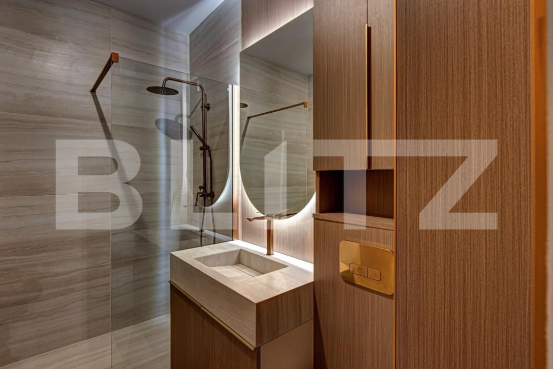 Apartament de vânzare 2 camere Floreşti - 198073AV | BLITZ Cluj-Napoca | Poza9