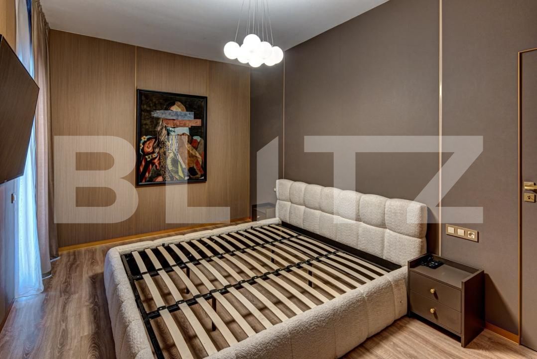 Apartament de vânzare 2 camere Floreşti - 198073AV | BLITZ Cluj-Napoca | Poza8