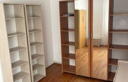 Casa 3 camere, 70 mp,pet friendly, zona Petrom Baciu