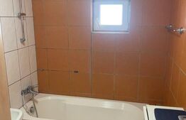 Casa 3 camere, 70 mp,pet friendly, zona Petrom Baciu