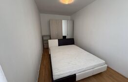 Casa 2 camere, 70mp, curte, zona Corneliu Coposu