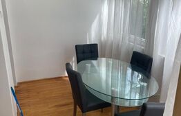 Casa 3 camere, 70 mp,pet friendly, zona Petrom Baciu