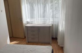 Casa 3 camere, 70 mp,pet friendly, zona Petrom Baciu