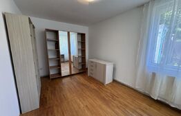 Casa 2 camere, 70mp, curte, zona Corneliu Coposu