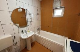 Casa 2 camere, 70mp, curte, zona Corneliu Coposu